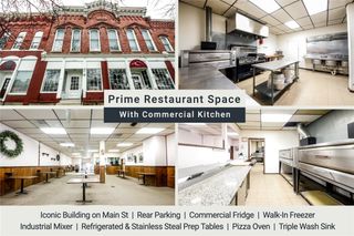 187 Main Street, Unadilla, NY 13849