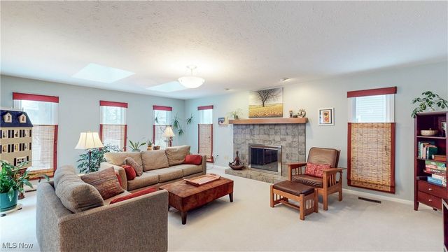 1925 Reeds Court, Westlake, OH 44145