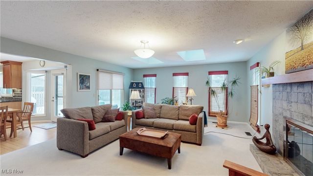 1925 Reeds Court, Westlake, OH 44145