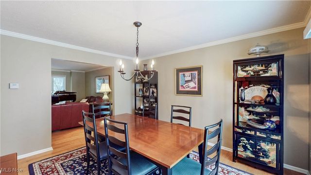 1925 Reeds Court, Westlake, OH 44145