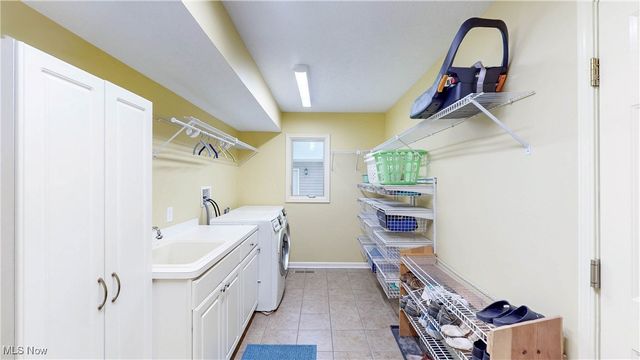 1925 Reeds Court, Westlake, OH 44145