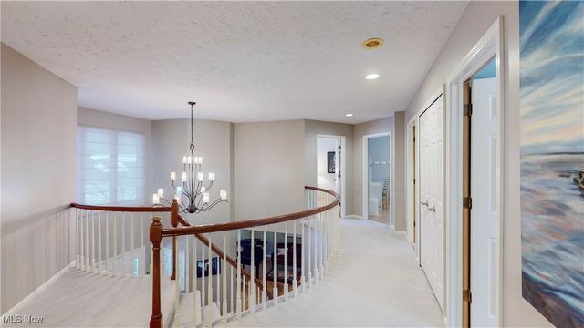 1925 Reeds Court, Westlake, OH 44145