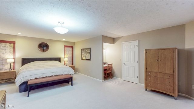 1925 Reeds Court, Westlake, OH 44145