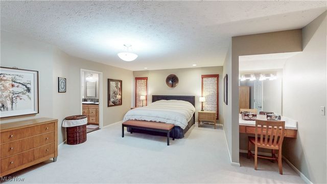 1925 Reeds Court, Westlake, OH 44145