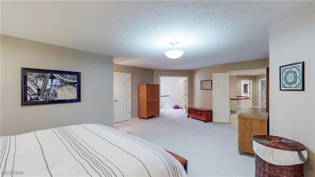 1925 Reeds Court, Westlake, OH 44145