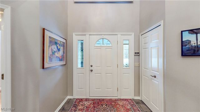 1925 Reeds Court, Westlake, OH 44145