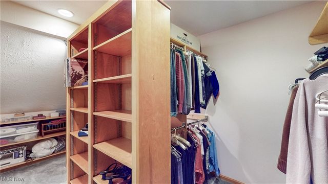 1925 Reeds Court, Westlake, OH 44145