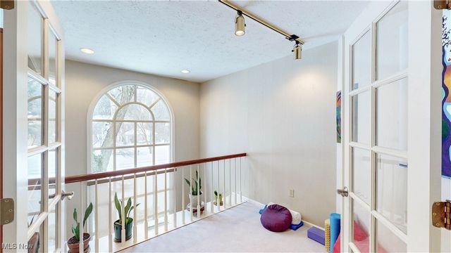 1925 Reeds Court, Westlake, OH 44145