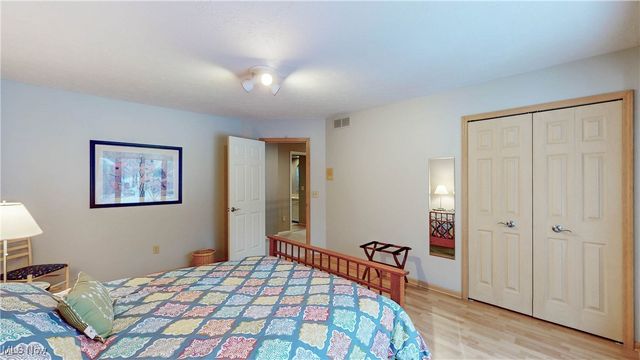 1925 Reeds Court, Westlake, OH 44145