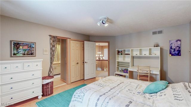 1925 Reeds Court, Westlake, OH 44145