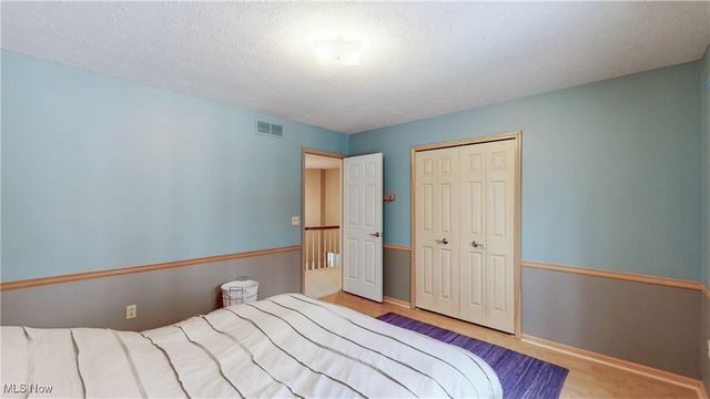 1925 Reeds Court, Westlake, OH 44145