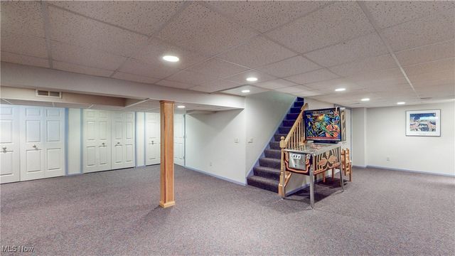 1925 Reeds Court, Westlake, OH 44145