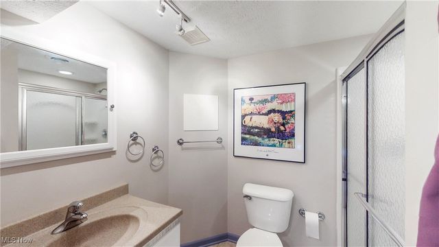 1925 Reeds Court, Westlake, OH 44145