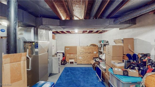 1925 Reeds Court, Westlake, OH 44145