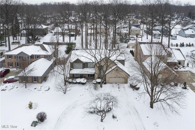 1925 Reeds Court, Westlake, OH 44145