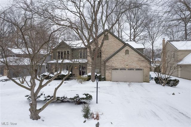 1925 Reeds Court, Westlake, OH 44145