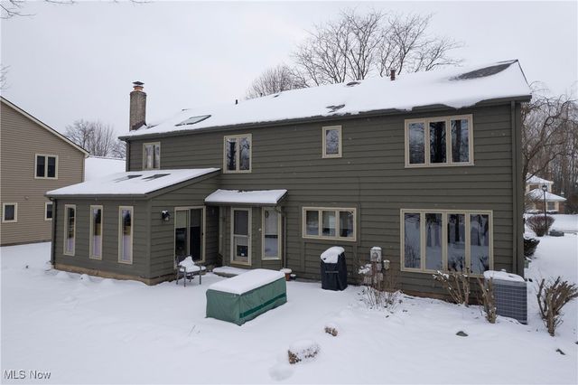 1925 Reeds Court, Westlake, OH 44145