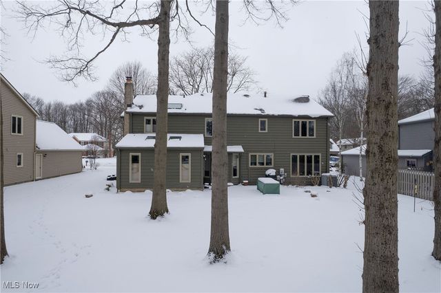 1925 Reeds Court, Westlake, OH 44145