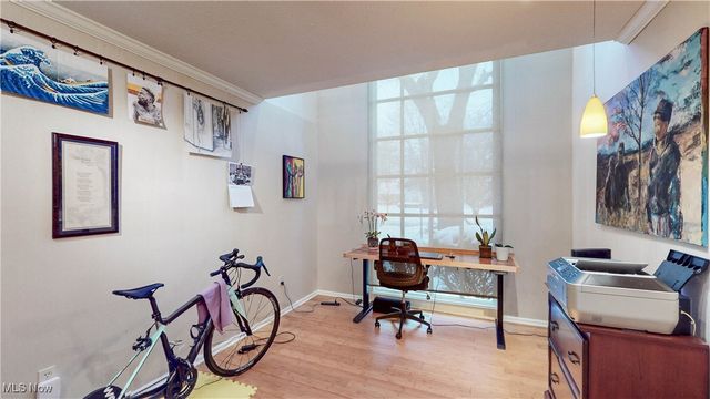 1925 Reeds Court, Westlake, OH 44145