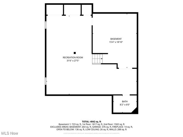 1925 Reeds Court, Westlake, OH 44145