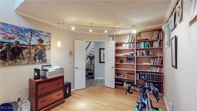 1925 Reeds Court, Westlake, OH 44145