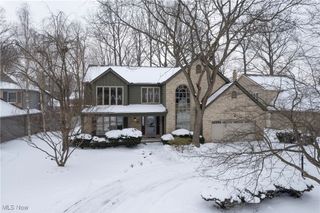 1925 Reeds Court, Westlake, OH 44145