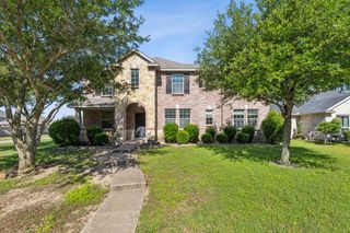 2605 Eastwood Drive, Lancaster, TX 75134