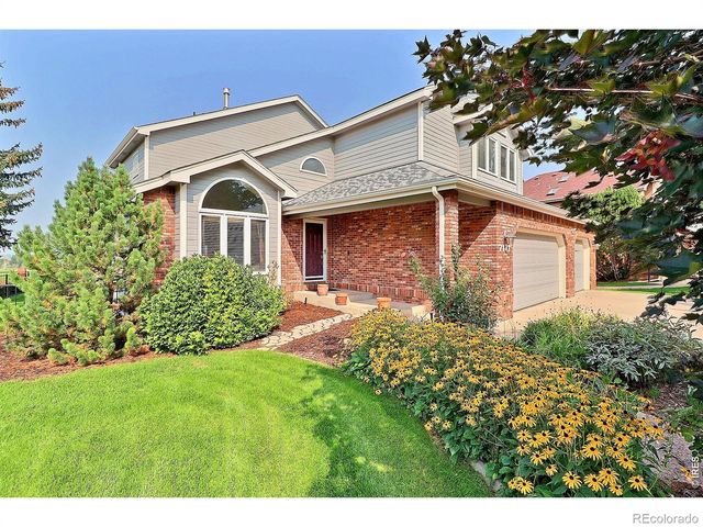 7141 W Canberra Street, Greeley, CO 80634