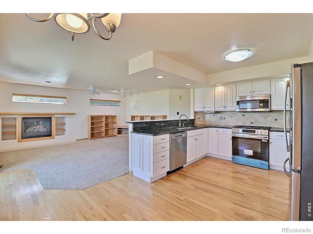 7141 W Canberra Street, Greeley, CO 80634