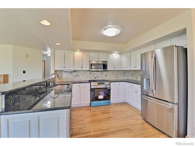 7141 W Canberra Street, Greeley, CO 80634