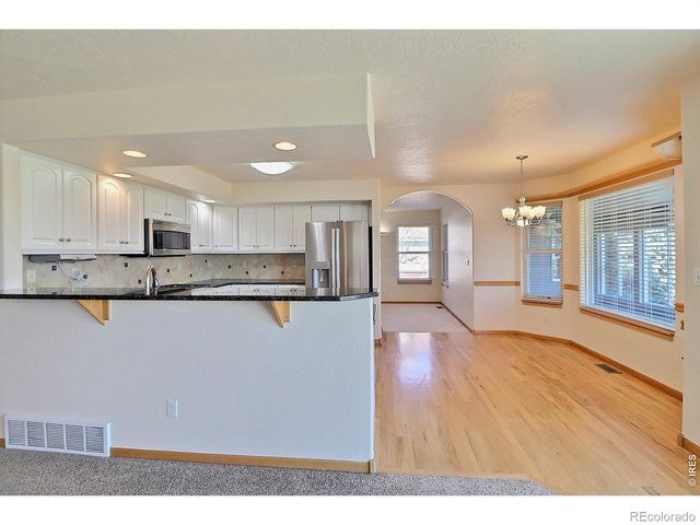 7141 W Canberra Street, Greeley, CO 80634