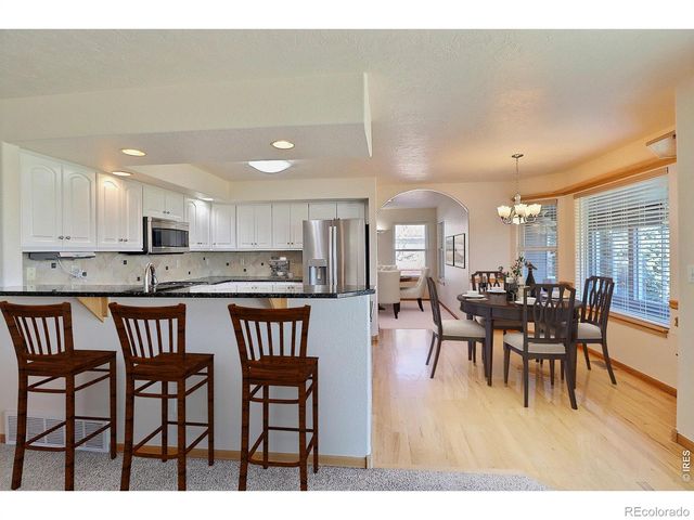 7141 W Canberra Street, Greeley, CO 80634