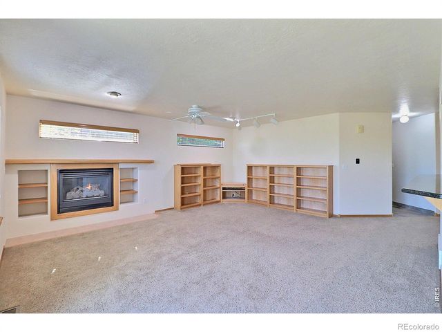 7141 W Canberra Street, Greeley, CO 80634