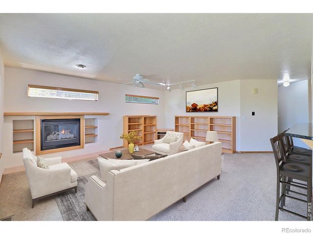 7141 W Canberra Street, Greeley, CO 80634