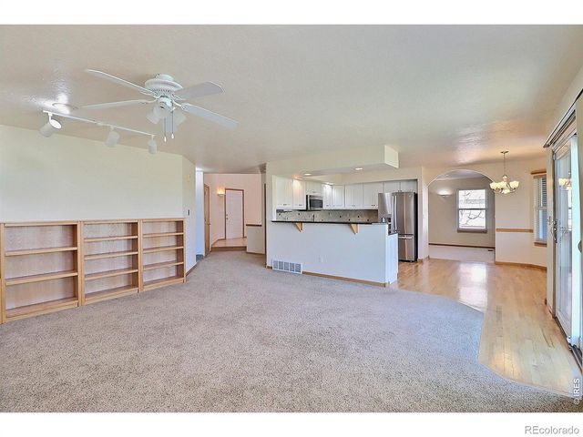 7141 W Canberra Street, Greeley, CO 80634