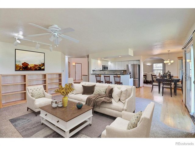 7141 W Canberra Street, Greeley, CO 80634