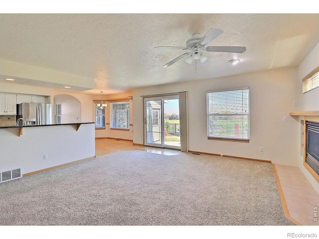 7141 W Canberra Street, Greeley, CO 80634