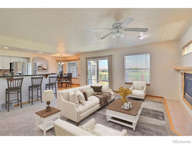 7141 W Canberra Street, Greeley, CO 80634