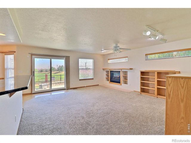 7141 W Canberra Street, Greeley, CO 80634