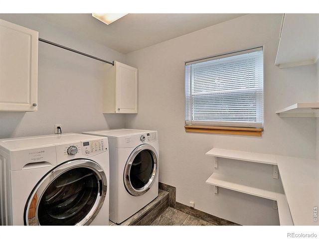 7141 W Canberra Street, Greeley, CO 80634