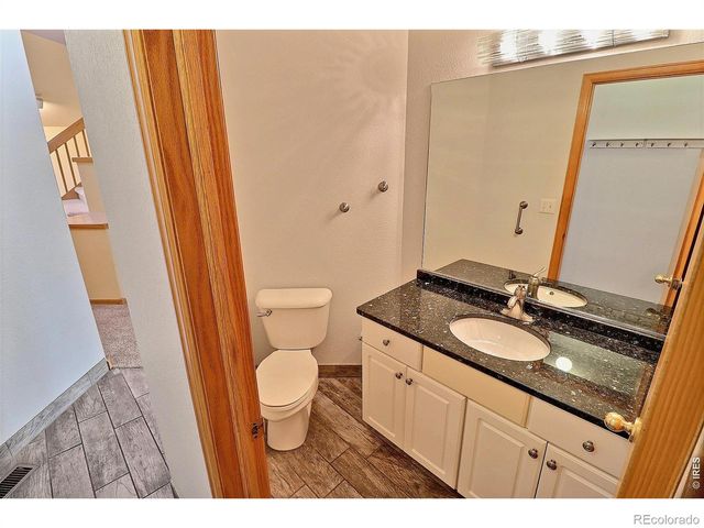 7141 W Canberra Street, Greeley, CO 80634