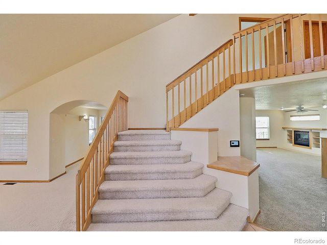 7141 W Canberra Street, Greeley, CO 80634