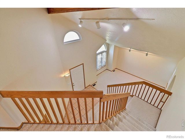 7141 W Canberra Street, Greeley, CO 80634