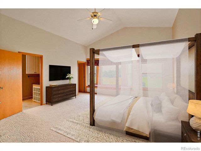 7141 W Canberra Street, Greeley, CO 80634