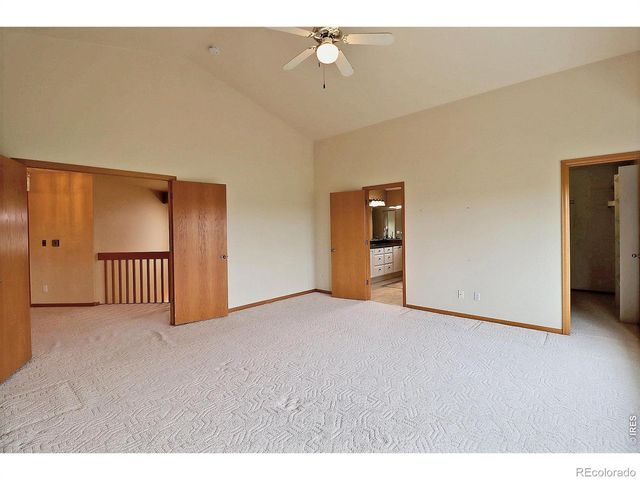 7141 W Canberra Street, Greeley, CO 80634