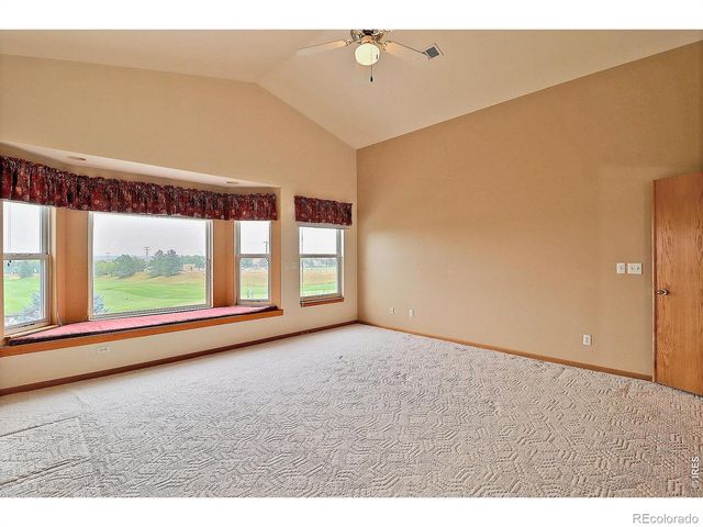 7141 W Canberra Street, Greeley, CO 80634