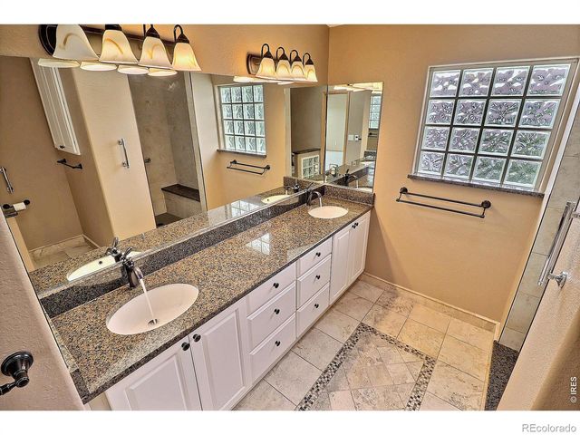 7141 W Canberra Street, Greeley, CO 80634