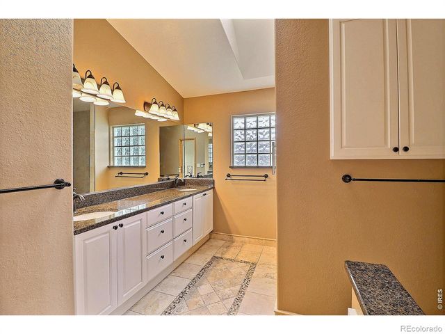 7141 W Canberra Street, Greeley, CO 80634