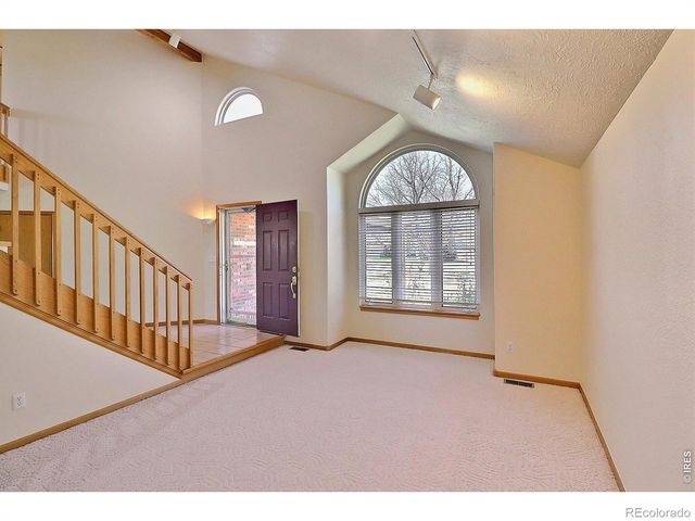 7141 W Canberra Street, Greeley, CO 80634