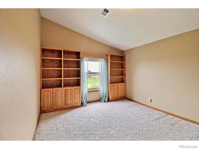 7141 W Canberra Street, Greeley, CO 80634